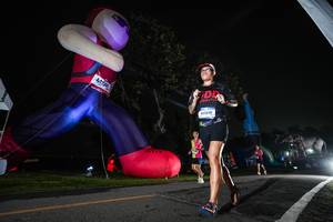 BIB: 
                            <button type="button" onclick="openModal(26537697)" class="btn btn-primary btn-sm float-right btn-popup" data-toggle="modal" data-target=".modal-high-quality">
                        <i class="fas fa-shopping-cart"></i> Add to Cart
                    </button>
                                            <button type="button" onclick="isThisMe(26537697, true)" class="btn btn-success btn-sm float-right btn-popup btn-isme hidden" data-toggle="tooltip" data-placement="bottom" title="นี่คือรูปของคุณใช่ไหม คลิกที่นี่เพื่อเอาเข้าอัลบั้ม">
                        <i class="fas fa-plus"></i> Add to album
                    </button>
                    <button type="button" onclick="isThisMe(26537697, false)" class="btn btn-warning btn-sm float-right btn-popup btn-isnotme hidden">
                        <i class="fas fa-ban"></i> Remove from album
                    </button>